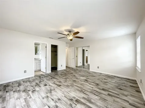 2887 SW Ann Arbor Road Port St Lucie FL 34953