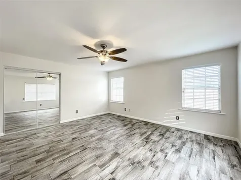 2887 SW Ann Arbor Road Port St Lucie FL 34953