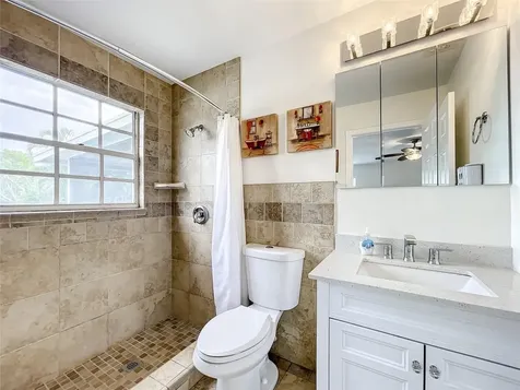 2887 SW Ann Arbor Road Port St Lucie FL 34953