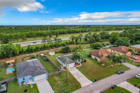 2887 SW Ann Arbor Road Port St Lucie FL 34953