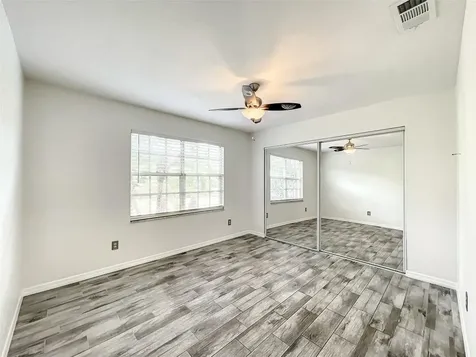 2887 SW Ann Arbor Road Port St Lucie FL 34953