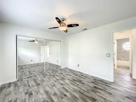 2887 SW Ann Arbor Road Port St Lucie FL 34953