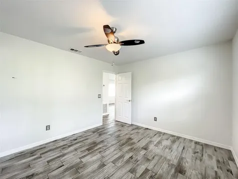 2887 SW Ann Arbor Road Port St Lucie FL 34953