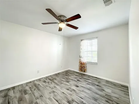 2887 SW Ann Arbor Road Port St Lucie FL 34953