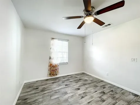 2887 SW Ann Arbor Road Port St Lucie FL 34953