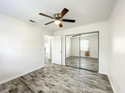 2887 SW Ann Arbor Road Port St Lucie FL 34953