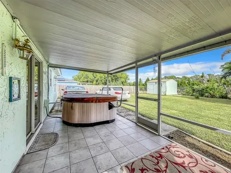 2887 SW Ann Arbor Road Port St Lucie FL 34953