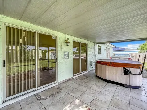 2887 SW Ann Arbor Road Port St Lucie FL 34953