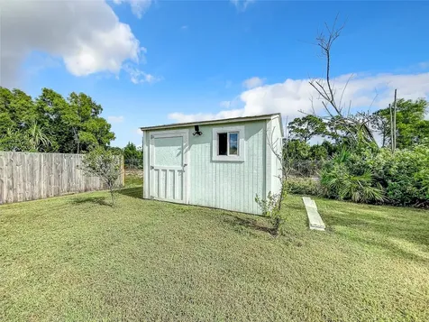 2887 SW Ann Arbor Road Port St Lucie FL 34953