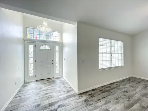 2887 SW Ann Arbor Road Port St Lucie FL 34953