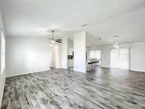 2887 SW Ann Arbor Road Port St Lucie FL 34953