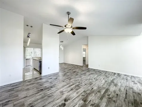 2887 SW Ann Arbor Road Port St Lucie FL 34953