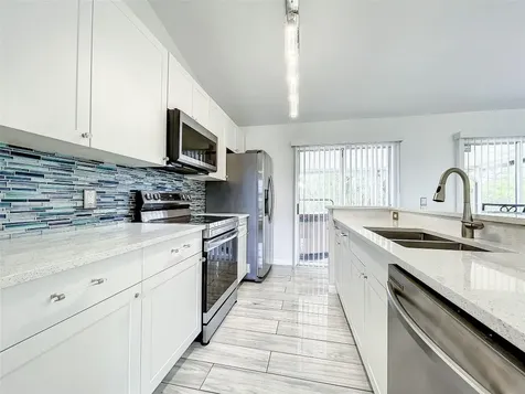 2887 SW Ann Arbor Road Port St Lucie FL 34953
