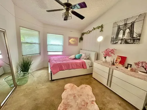 156 Colly Way North Lauderdale FL 33068