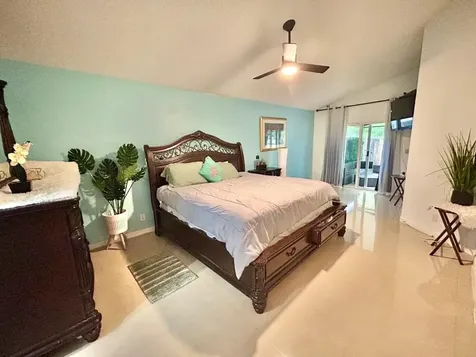 156 Colly Way North Lauderdale FL 33068