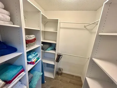 156 Colly Way North Lauderdale FL 33068