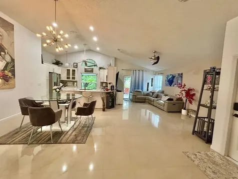 156 Colly Way North Lauderdale FL 33068