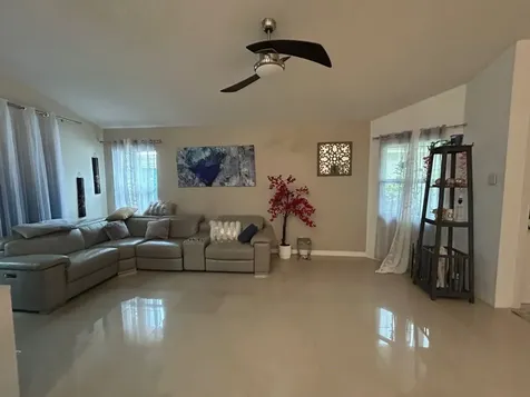 156 Colly Way North Lauderdale FL 33068