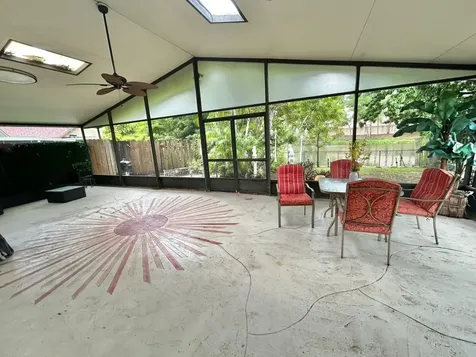156 Colly Way North Lauderdale FL 33068