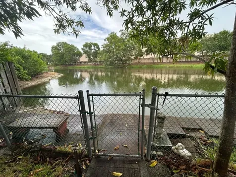 156 Colly Way North Lauderdale FL 33068