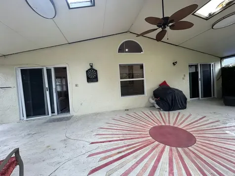 156 Colly Way North Lauderdale FL 33068