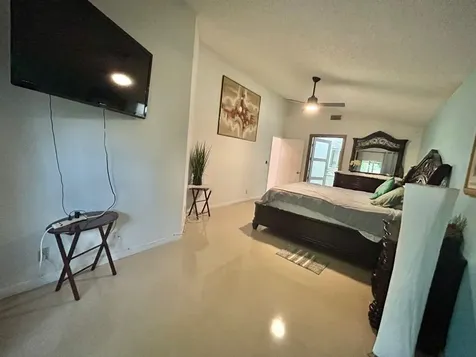 156 Colly Way North Lauderdale FL 33068