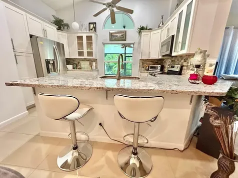 156 Colly Way North Lauderdale FL 33068