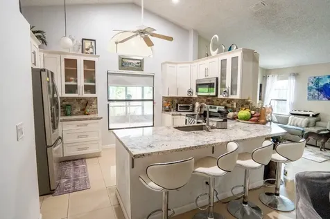156 Colly Way North Lauderdale FL 33068