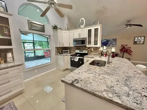 156 Colly Way North Lauderdale FL 33068