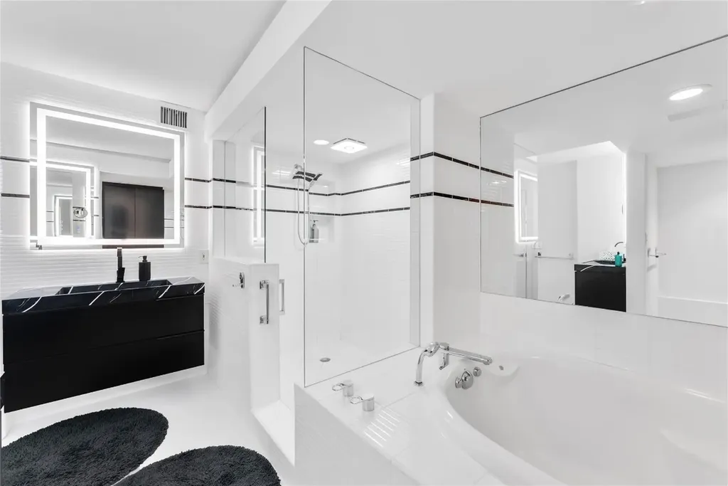 777 Bayshore Drive Fort Lauderdale FL 33304