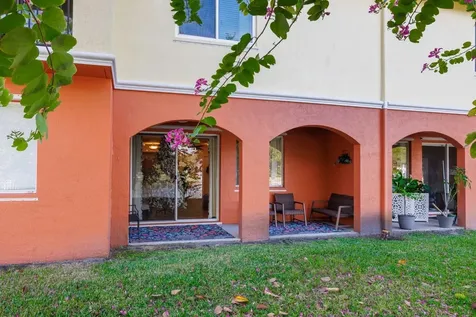 55 SE Palermo Court Stuart FL 34994