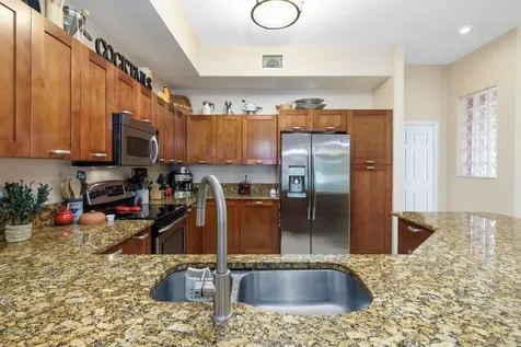 55 SE Palermo Court Stuart FL 34994