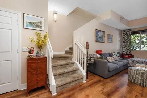 55 SE Palermo Court Stuart FL 34994