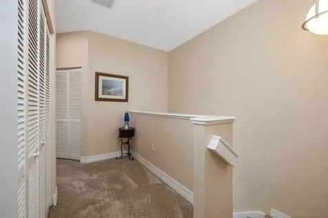 55 SE Palermo Court Stuart FL 34994