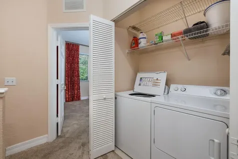 55 SE Palermo Court Stuart FL 34994