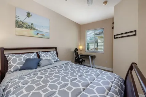 55 SE Palermo Court Stuart FL 34994