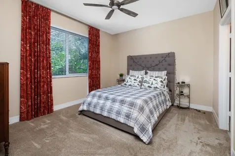 55 SE Palermo Court Stuart FL 34994