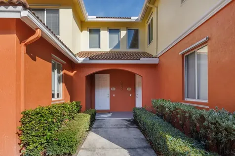 55 SE Palermo Court Stuart FL 34994