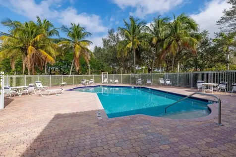 55 SE Palermo Court Stuart FL 34994