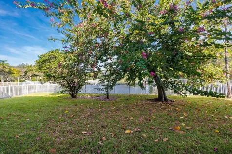 55 SE Palermo Court Stuart FL 34994