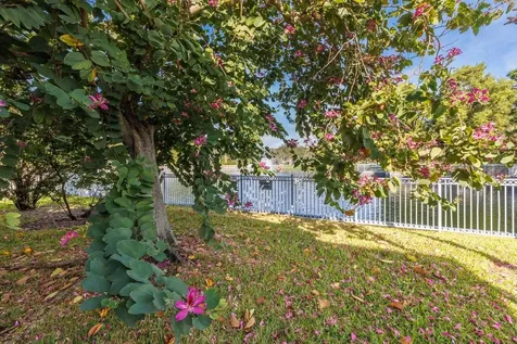 55 SE Palermo Court Stuart FL 34994