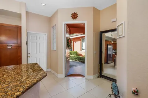 55 SE Palermo Court Stuart FL 34994