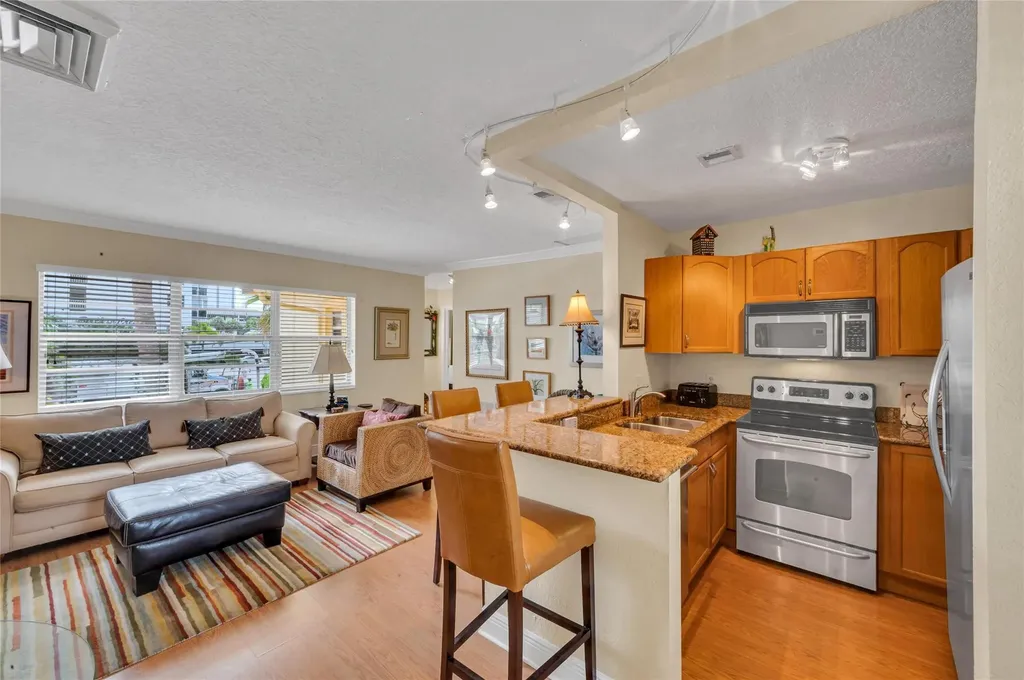 341 N Birch Road Fort Lauderdale FL 33304