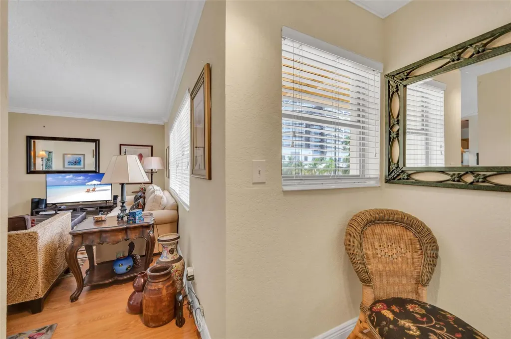 341 N Birch Road Fort Lauderdale FL 33304