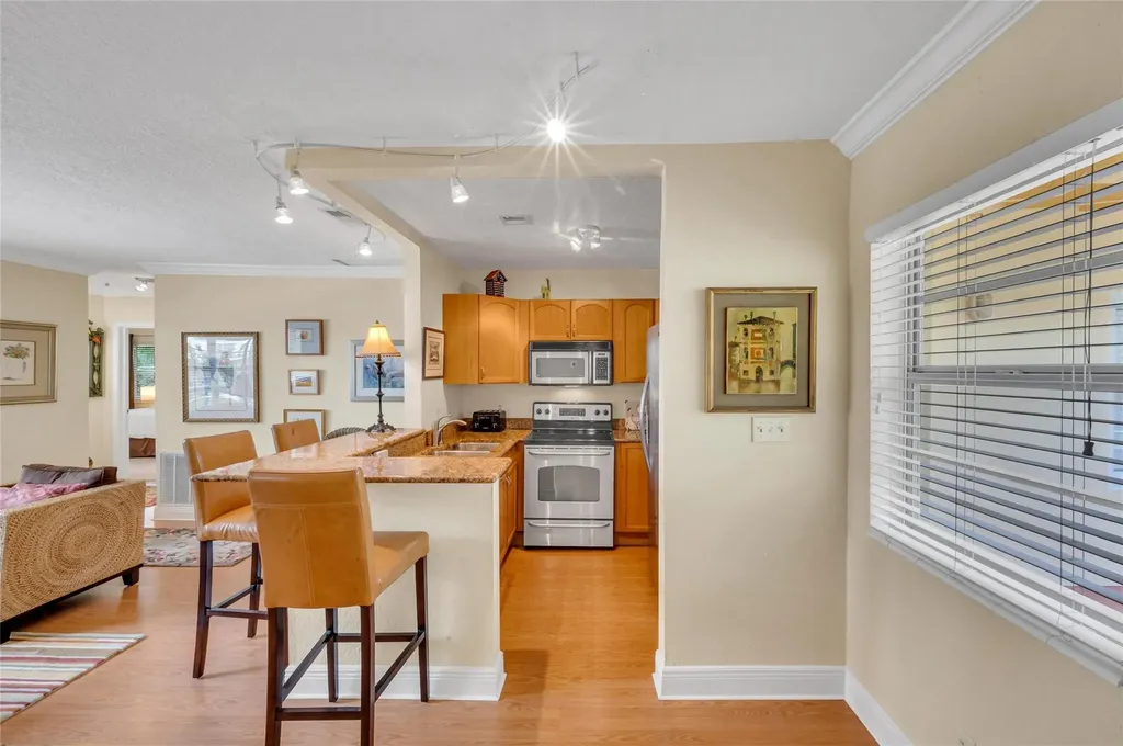 341 N Birch Road Fort Lauderdale FL 33304
