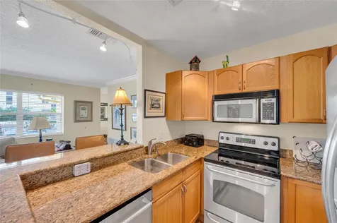 341 N Birch Road Fort Lauderdale FL 33304