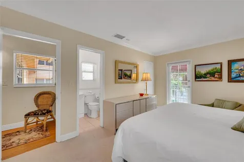341 N Birch Road Fort Lauderdale FL 33304