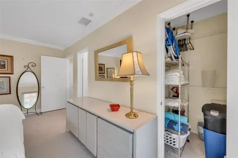 341 N Birch Road Fort Lauderdale FL 33304