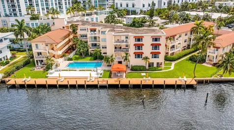 341 N Birch Road Fort Lauderdale FL 33304