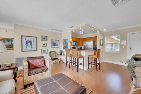 341 N Birch Road Fort Lauderdale FL 33304